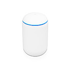 Productafbeelding Ubiquiti Router to WIFI5 2033Mbps 4xRJ45 1G - Dream Machine