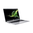 Productafbeelding Acer Aspire 5 A515-54G-51QS