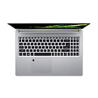 Productafbeelding Acer Aspire 5 A515-54G-51QS