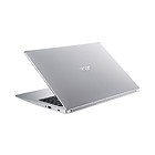 Productafbeelding Acer Aspire 5 A515-54G-51QS