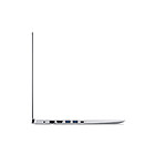 Productafbeelding Acer Aspire 5 A515-54G-51QS