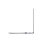 Productafbeelding Acer Aspire 5 A515-54G-51QS