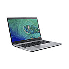 Productafbeelding Acer Aspire 5 A515-54G-7341