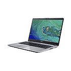 Productafbeelding Acer Aspire 5 A515-54G-7341