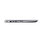 Productafbeelding Acer Aspire 5 A515-54G-7341