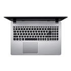 Productafbeelding Acer Aspire 5 A515-54G-7341