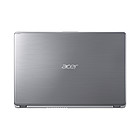 Productafbeelding Acer Aspire 5 A515-54G-7341