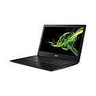 Productafbeelding Acer Aspire 3 A317-51G-76LZ