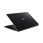 Productafbeelding Acer Aspire 3 A317-51G-76LZ