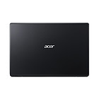 Productafbeelding Acer Aspire 3 A317-51G-76LZ