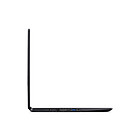 Productafbeelding Acer Aspire 3 A317-51G-76LZ