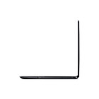 Productafbeelding Acer Aspire 3 A317-51G-76LZ