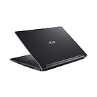 Productafbeelding Acer Aspire 7 A715-41G-R88V
