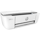 Productafbeelding HP Deskjet 3750