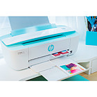 Productafbeelding HP Deskjet 3762