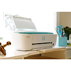 Productafbeelding HP Deskjet 3762