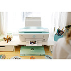 Productafbeelding HP Deskjet 3762