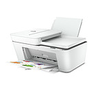 Productafbeelding HP Deskjet Plus 4120