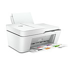 Productafbeelding HP Deskjet Plus 4120
