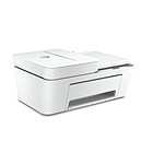 Productafbeelding HP Deskjet Plus 4120