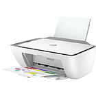 Productafbeelding HP Deskjet 2720