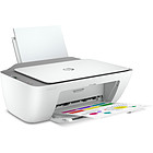 Productafbeelding HP Deskjet 2720