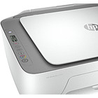 Productafbeelding HP Deskjet 2720