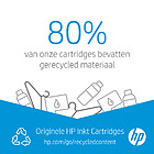 Productafbeelding HP No.305XL Kleur 200 pagina´s (Origineel)
