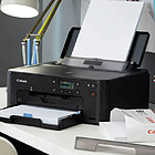 Productafbeelding Canon PIXMA TS705