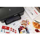 Productafbeelding Canon PIXMA TS705