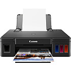 Productafbeelding Canon PIXMA G1501