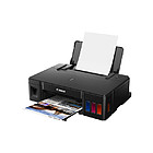 Productafbeelding Canon PIXMA G1501