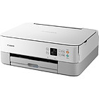 Productafbeelding Canon PIXMA TS5351