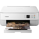 Productafbeelding Canon PIXMA TS5351