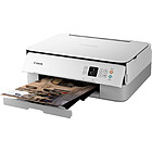 Productafbeelding Canon PIXMA TS5351