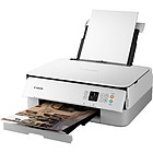 Productafbeelding Canon PIXMA TS5351