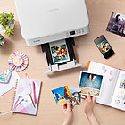 Productafbeelding Canon PIXMA TS5351
