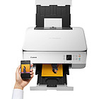 Productafbeelding Canon PIXMA TS5351
