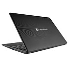 Productafbeelding Dynabook Satellite Pro L50-G-14L