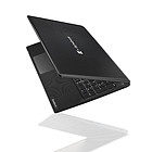 Productafbeelding Dynabook Satellite Pro L50-G-14L