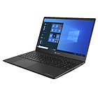 Productafbeelding Dynabook Satellite Pro L50-G-14L