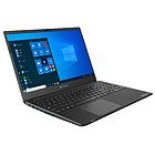 Productafbeelding Dynabook Satellite Pro L50-G-14L