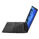 Productafbeelding Dynabook Satellite Pro L50-G-14L