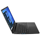 Productafbeelding Dynabook Satellite Pro L50-G-14L
