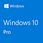 Productafbeelding Lenovo V15-IIL