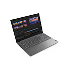 Productafbeelding Lenovo V15-IIL