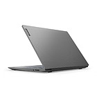 Productafbeelding Lenovo V15-IIL
