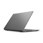 Productafbeelding Lenovo V15-IIL