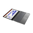 Productafbeelding Lenovo V15-IIL