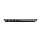 Productafbeelding Lenovo V15-IIL